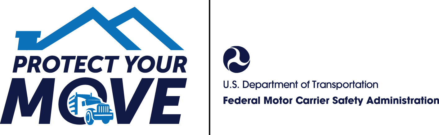 U.S. Department of Transportation Federal Motor Carrier Safety Administration 