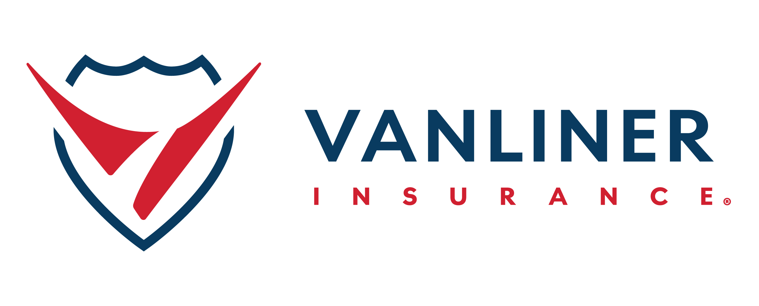 Vanliner Insurance Company