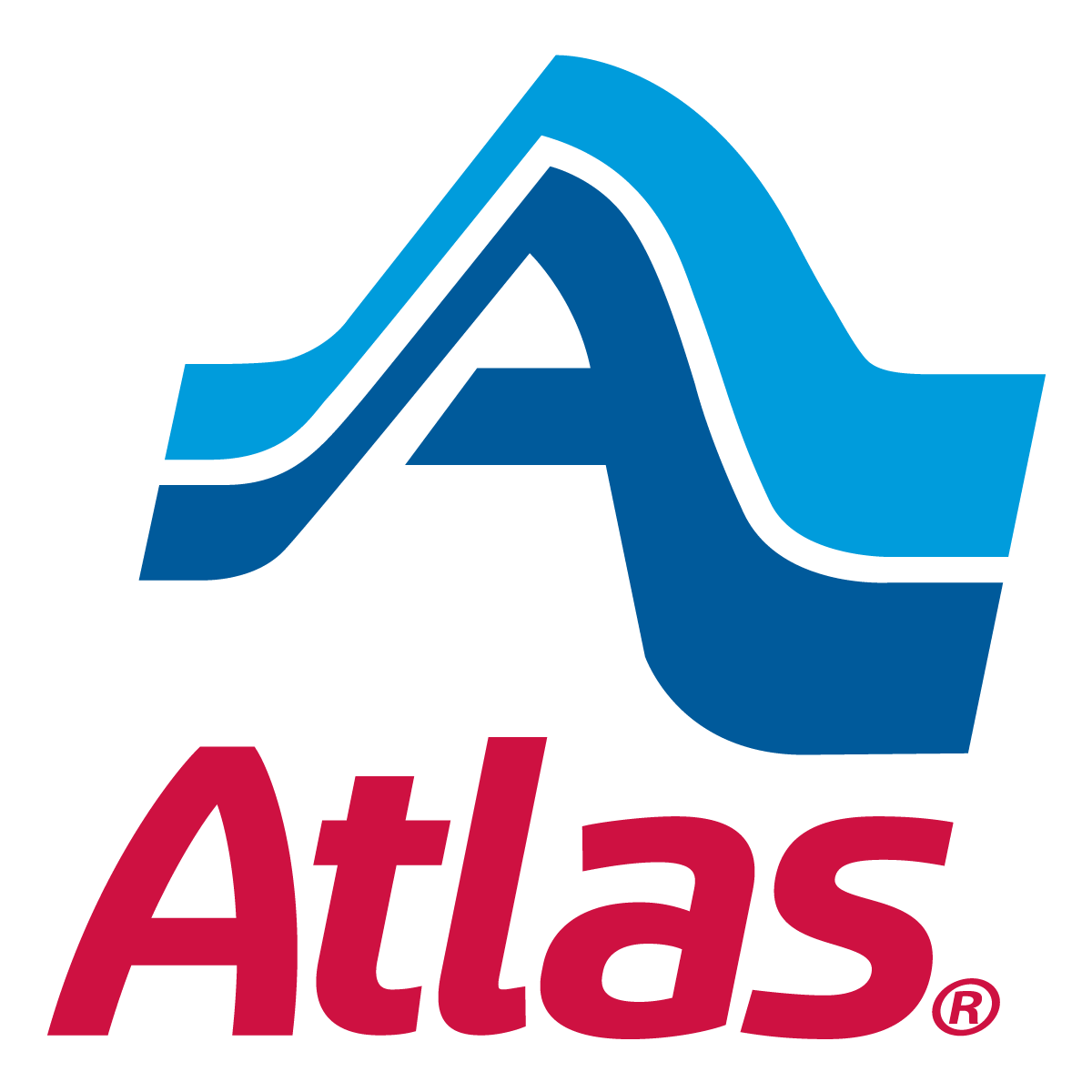 Atlas World Group