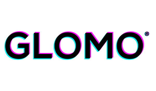 GLOMO