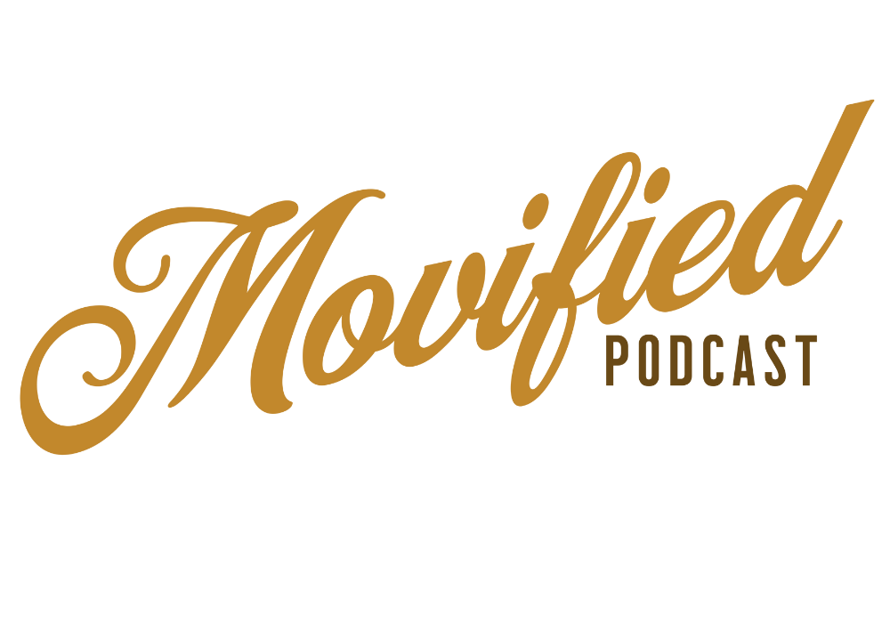 Movified Podcast