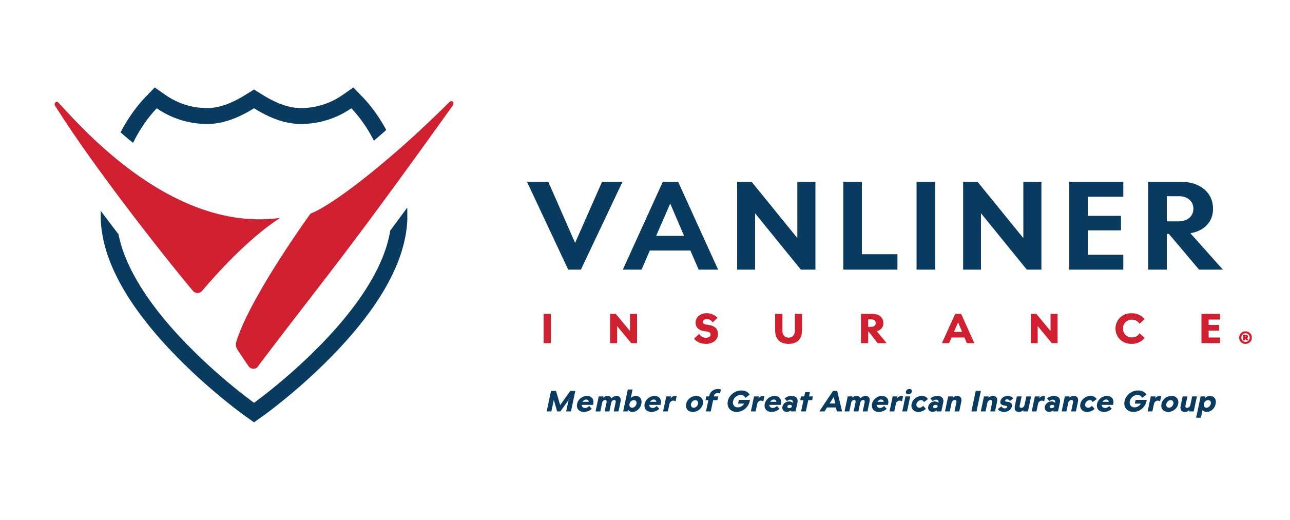 Vanliner Insurance Company
