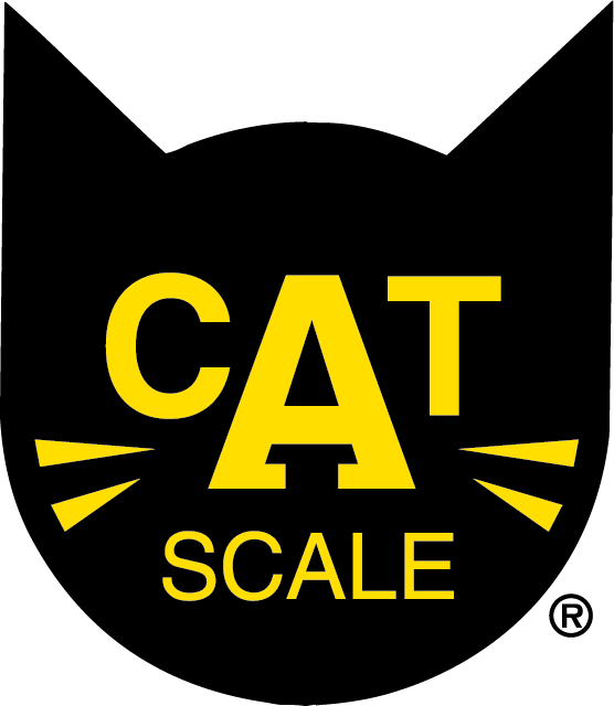 CAT Scale Company