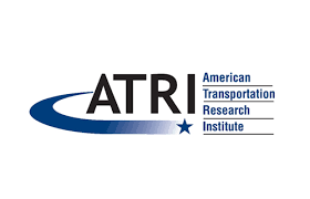 American Trucking Research Institute
