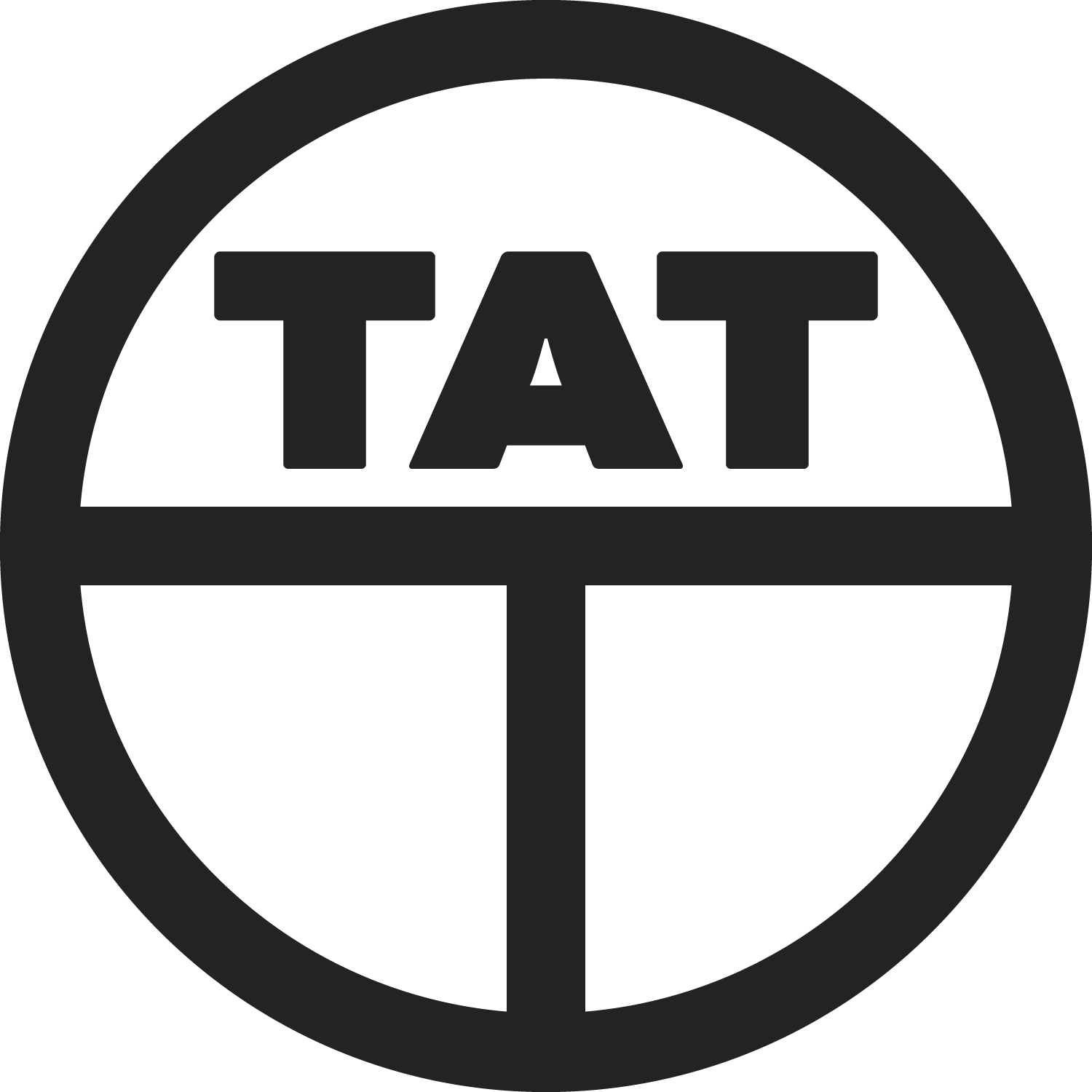 Truckers Against Trafficking