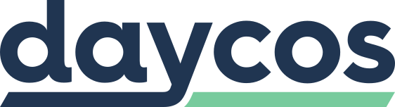 Daycos
