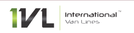 International Van Lines