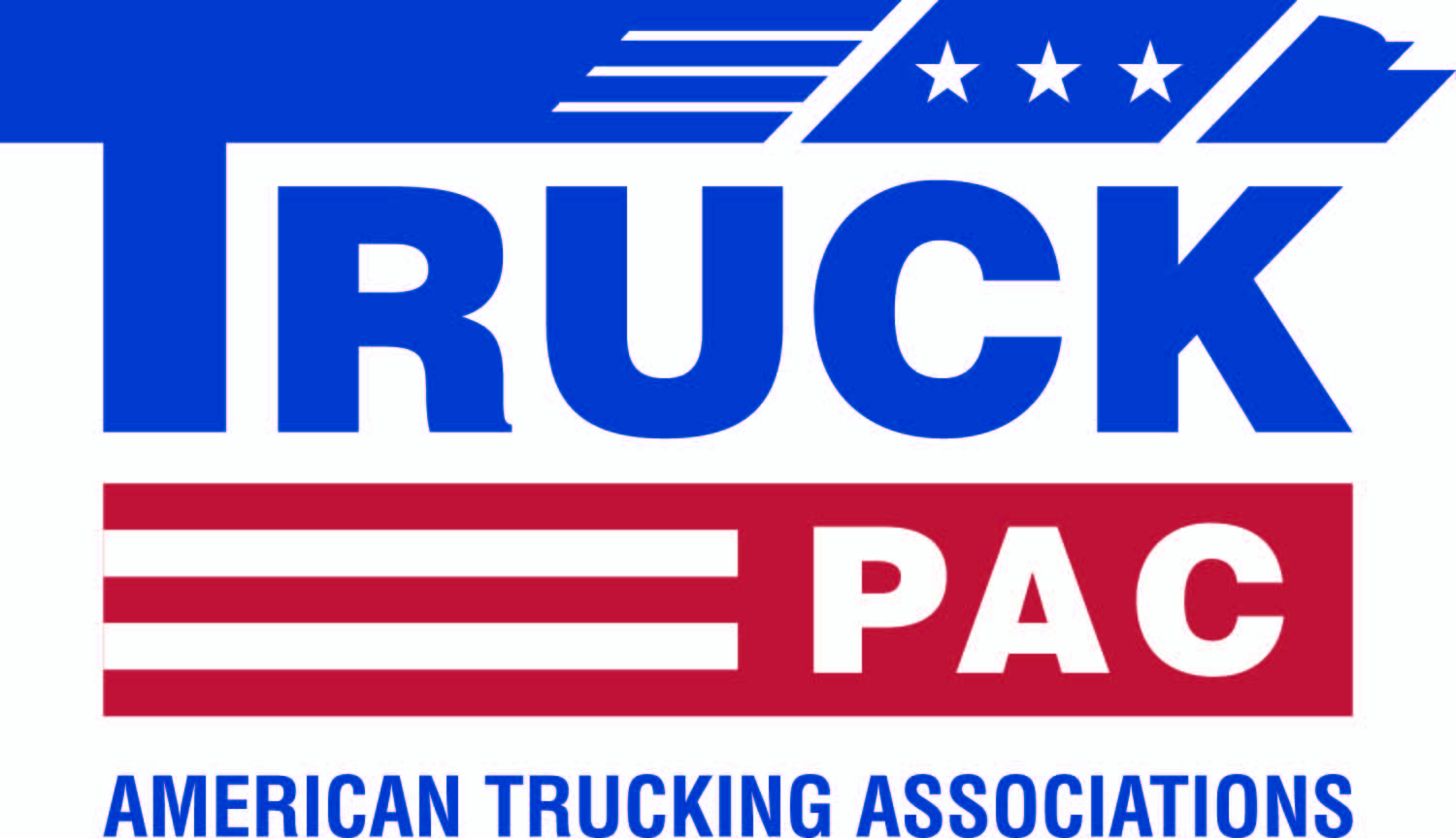 ATA Truck PAC