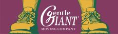 Gentle Giant Moving & Storage