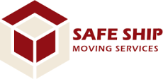 Safe Ship Moving LLC