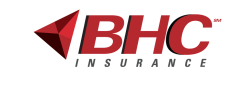 BHC Insurance