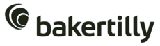 Baker Tilly