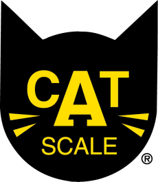 CAT Scale Company