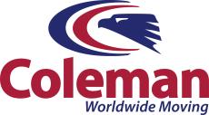 Coleman Worldwide Moving