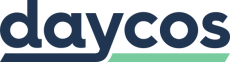 Daycos